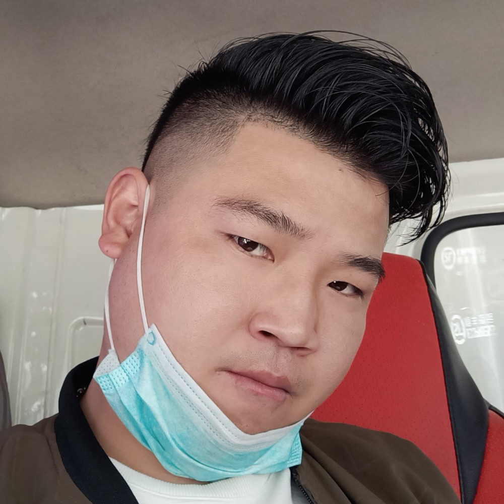 遇到你真好 2的照片