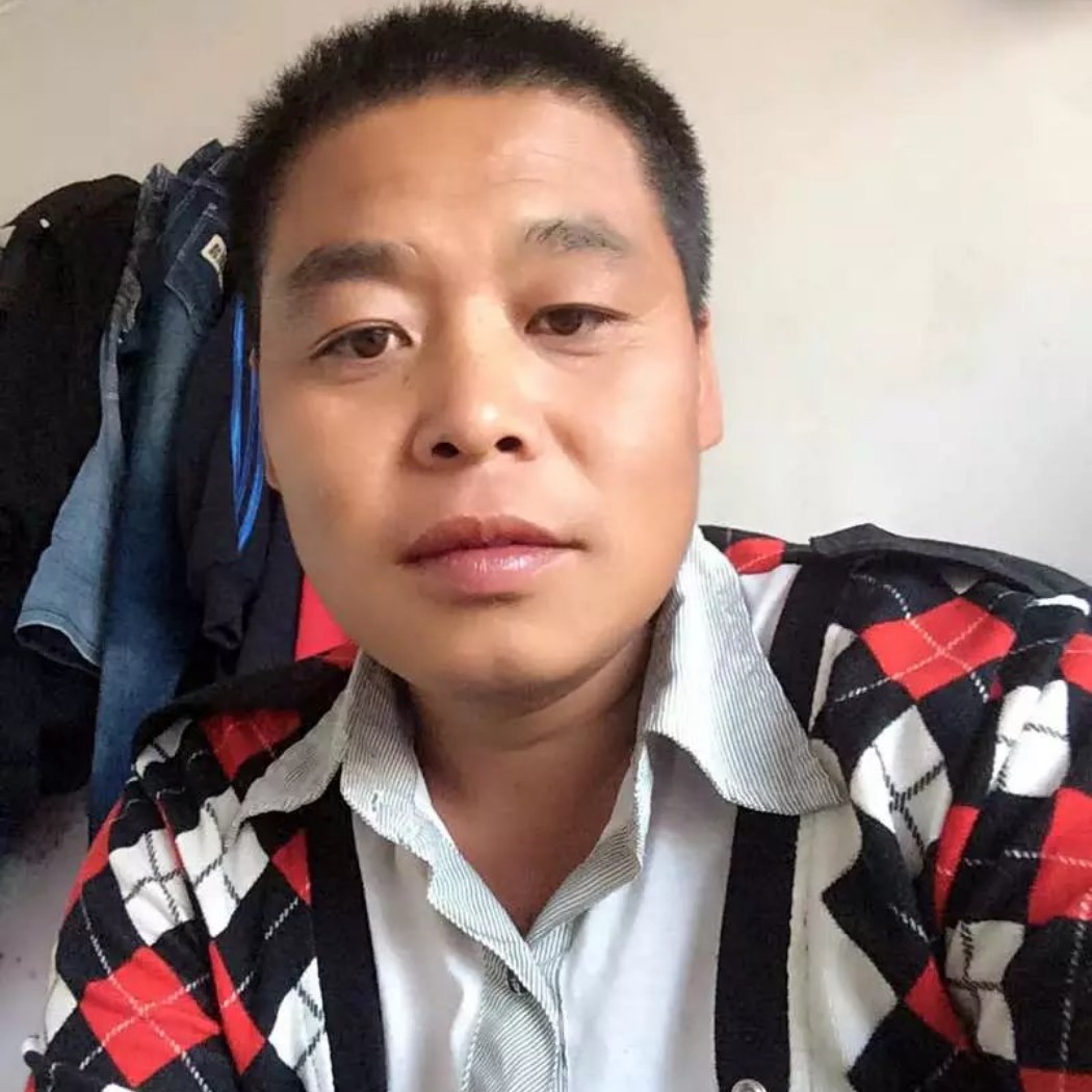 蓝天就鲤鱼的照片