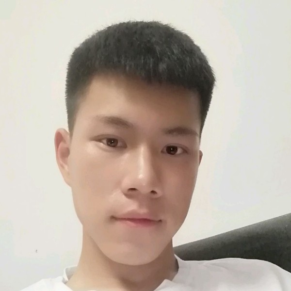 俭朴那小馒头的照片