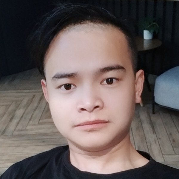 火龙果老迟到的照片