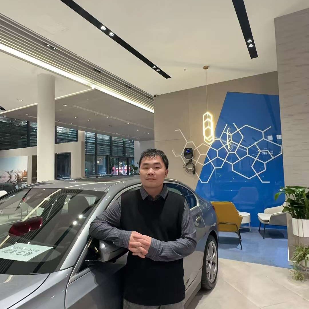 勇敢de尼尔的照片
