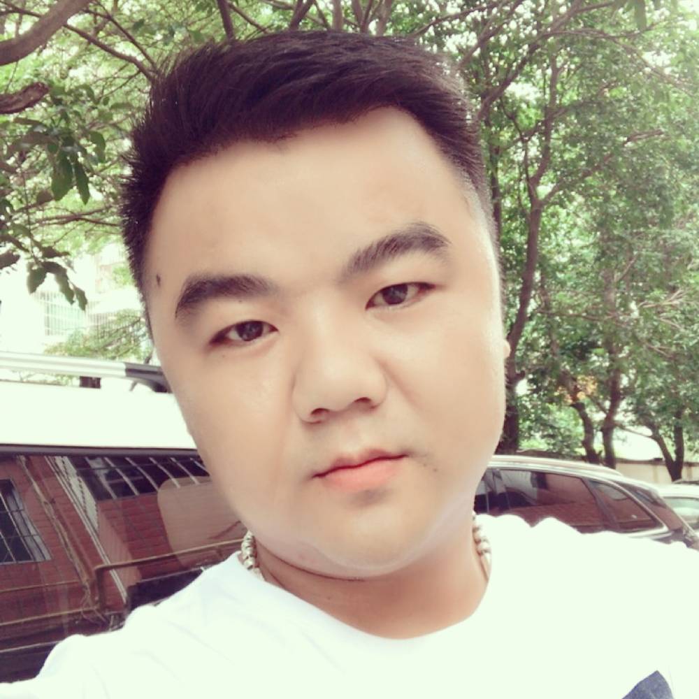 伪装的心的照片