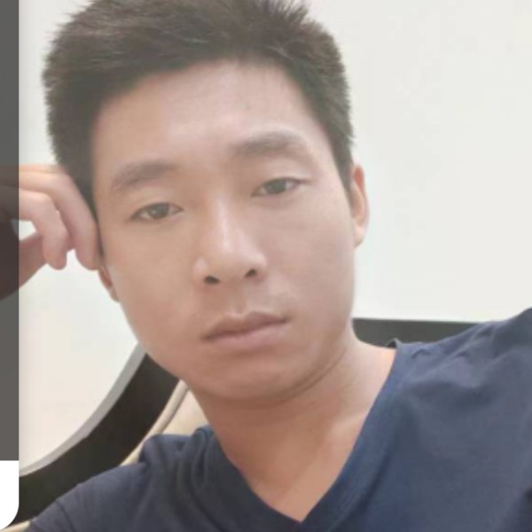 无心得爱的照片