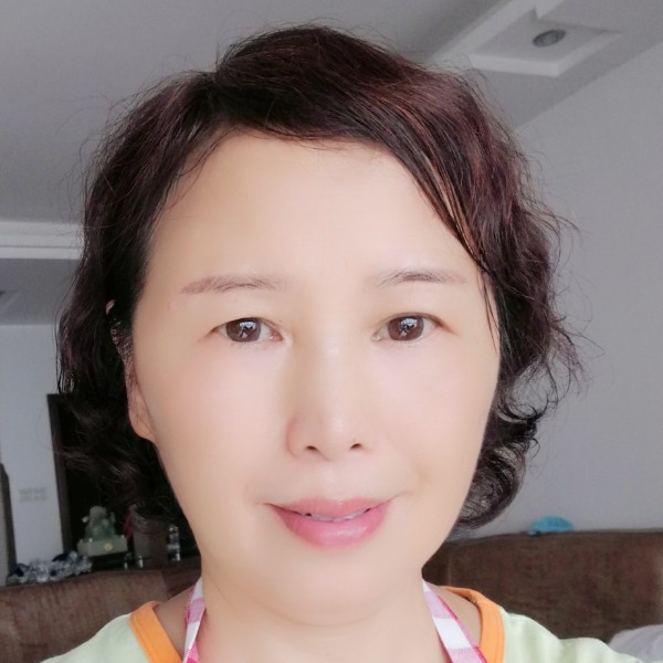 会员702874849的照片