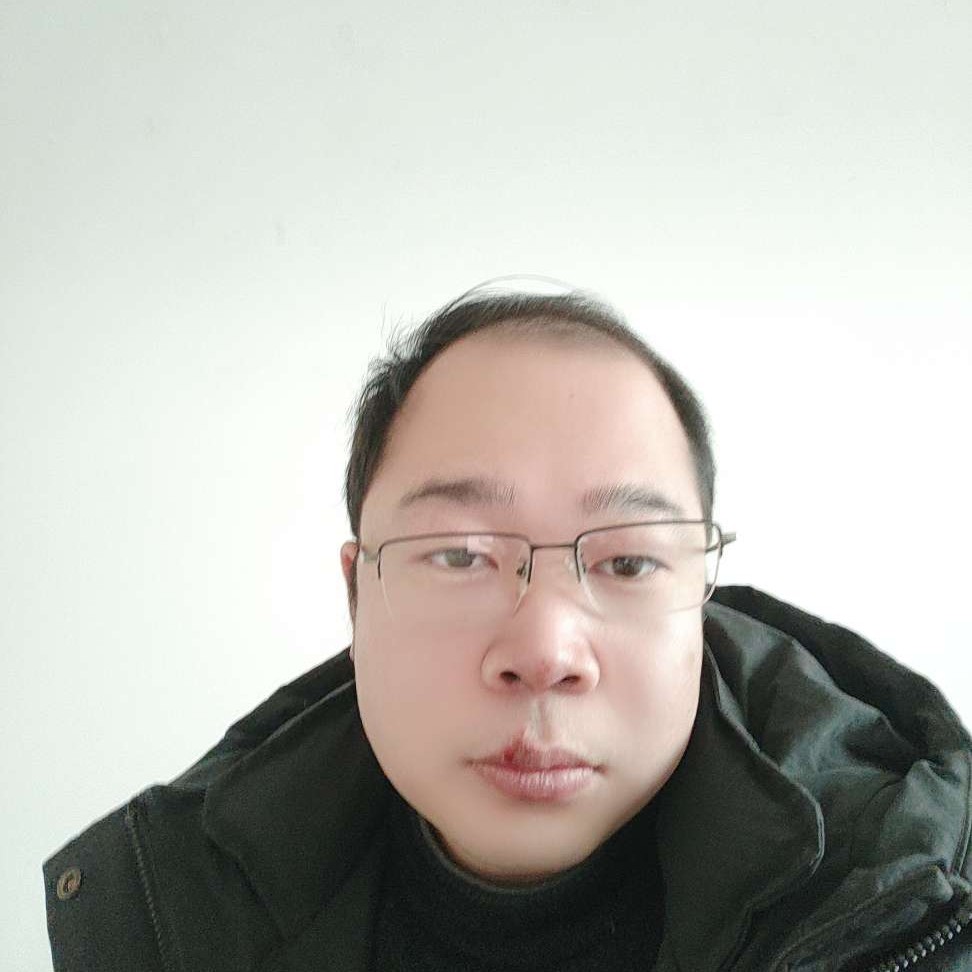 火就现实的照片