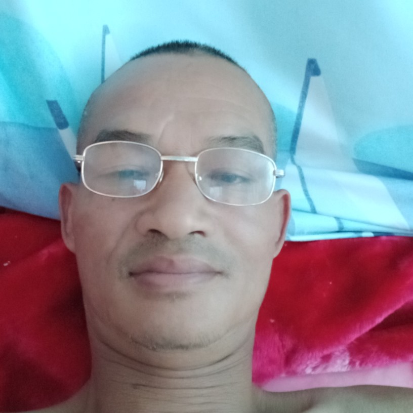 顺利放弃红酒的照片