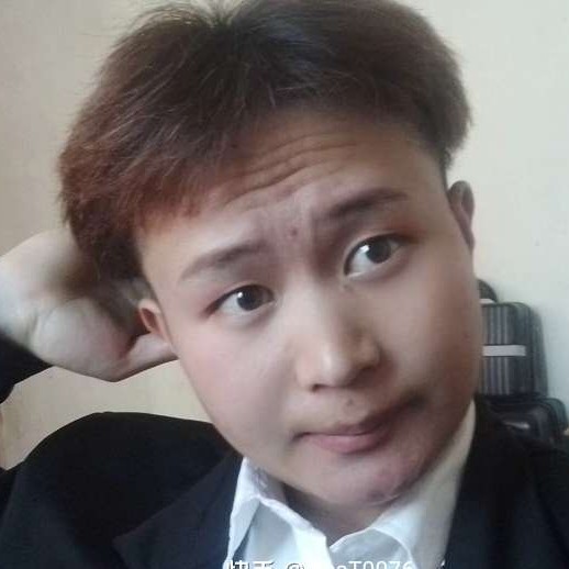 爱志玄的照片
