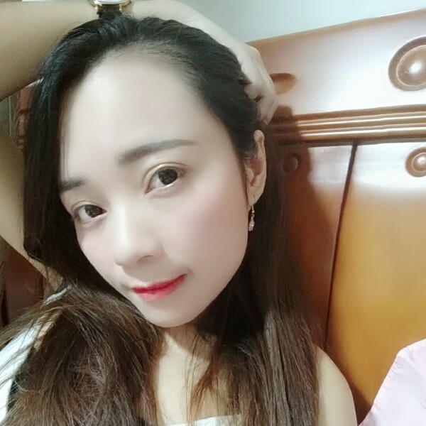 沁Dr.的照片