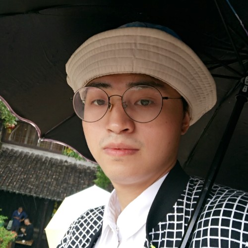 afshsgf15455的照片