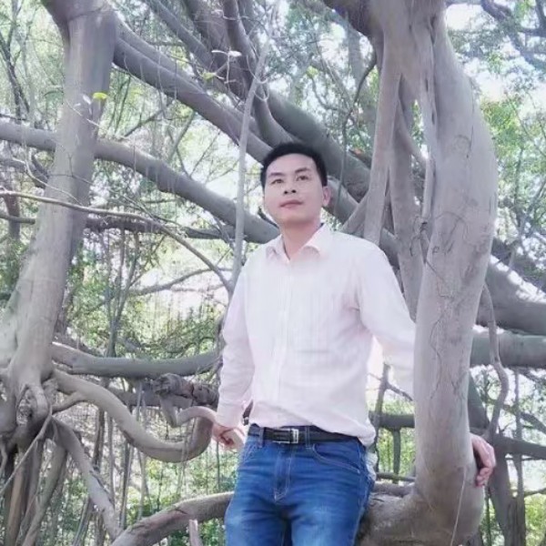 晨.com的照片