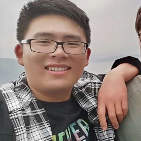黯然踢梦影的照片
