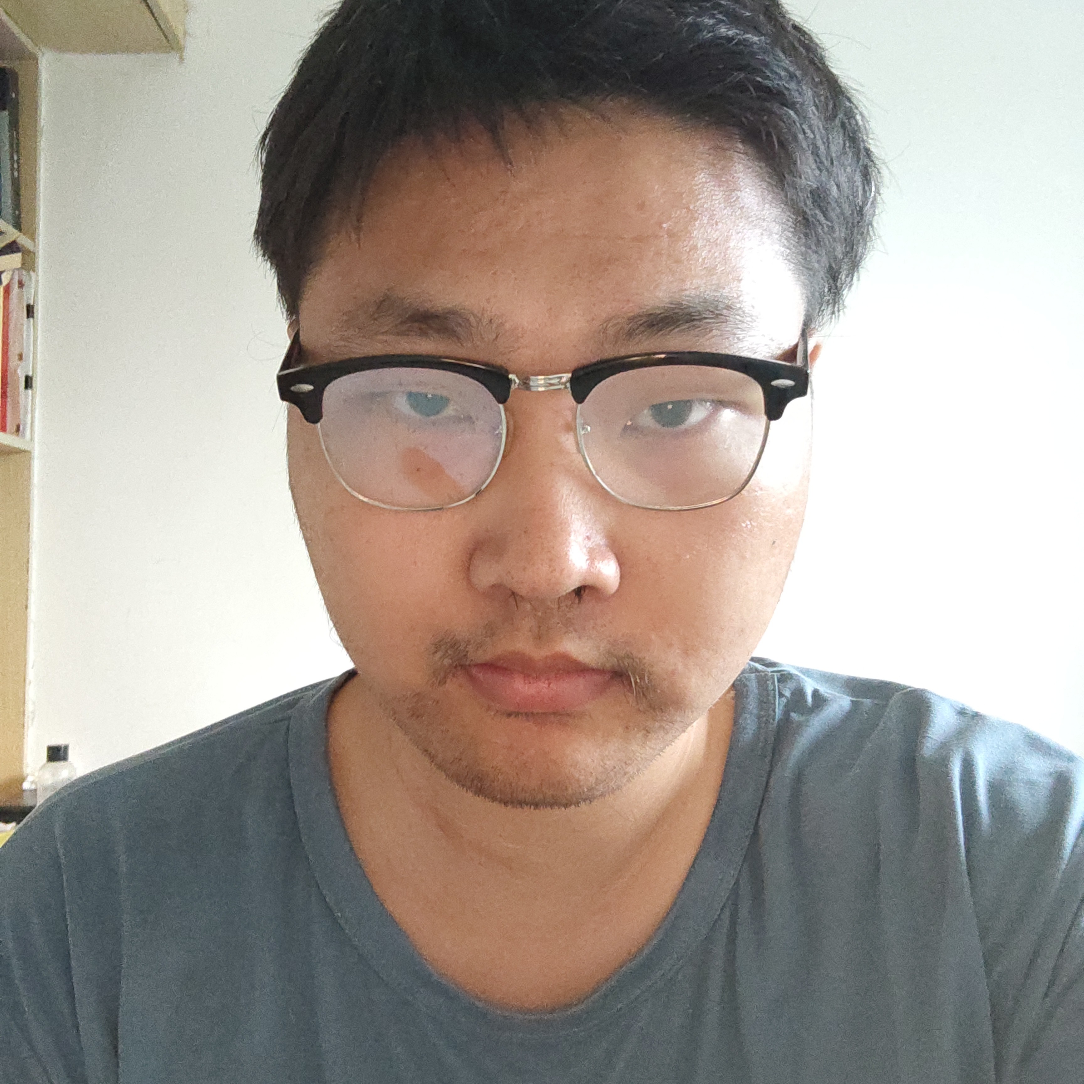 花落相思尽的照片