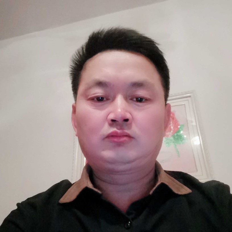 四海为家的照片