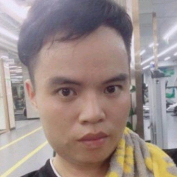 偶遇余生的照片