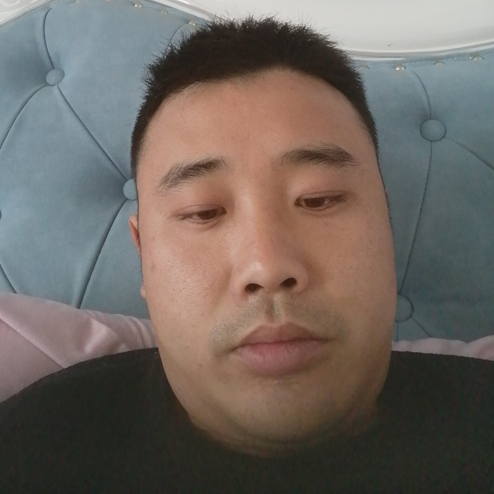 会员790366852的照片