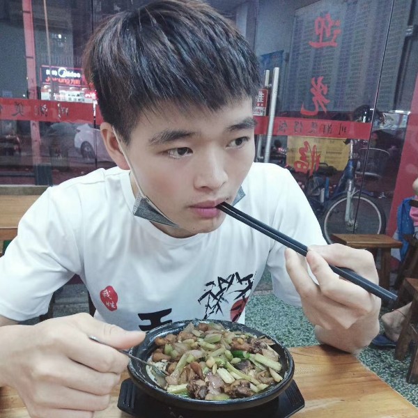 影之殇的照片