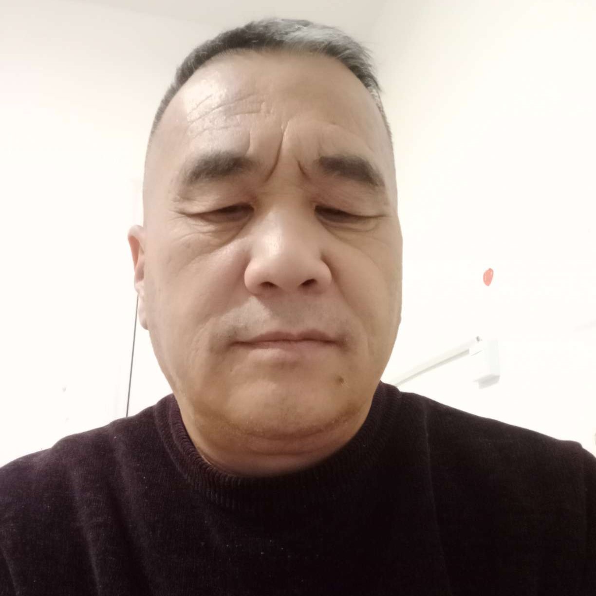 闪闪还若溪的照片