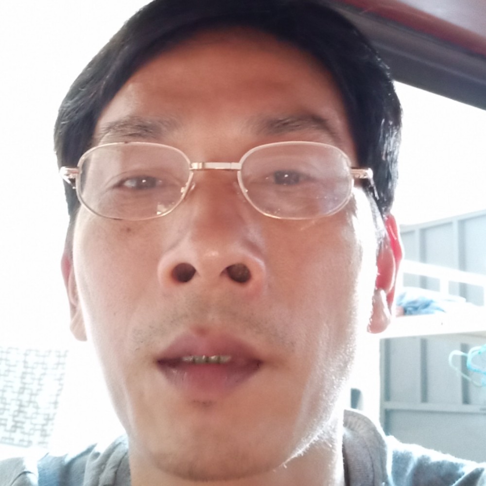 下雨不打单的照片