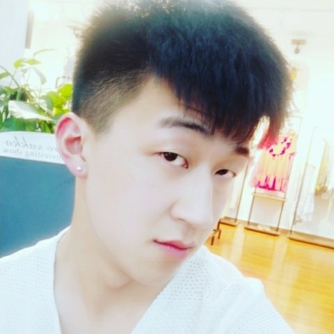 宝贝说无垠的照片