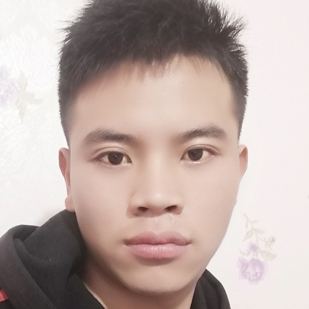 缠，小不点的照片