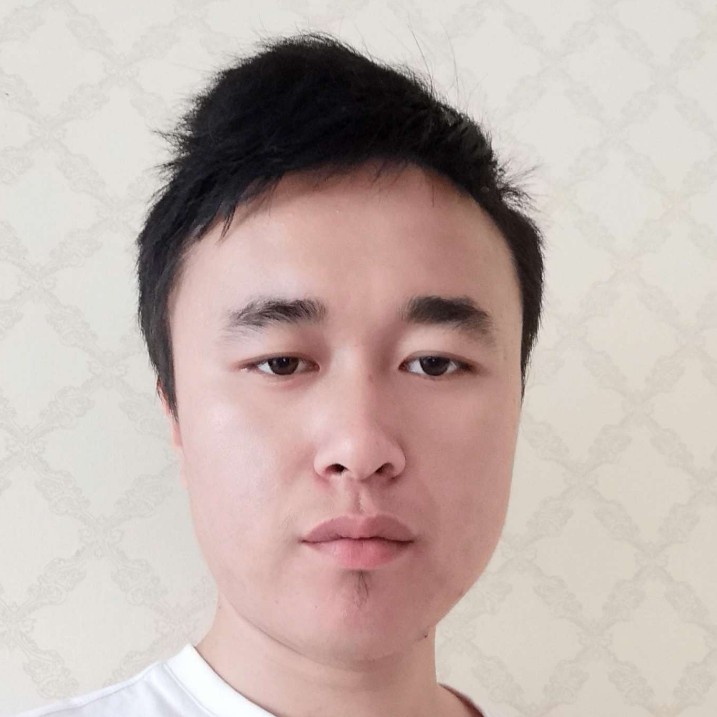 情缘人的照片