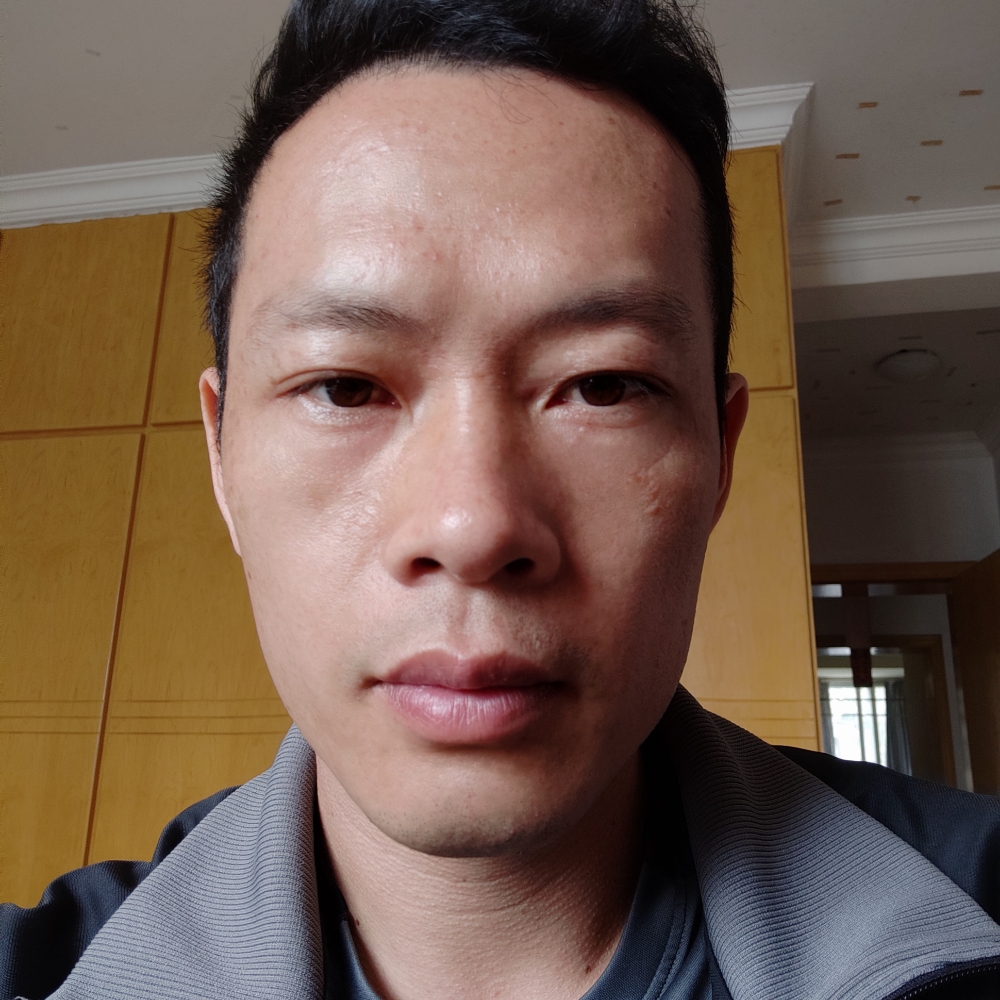 可乐舒适的照片