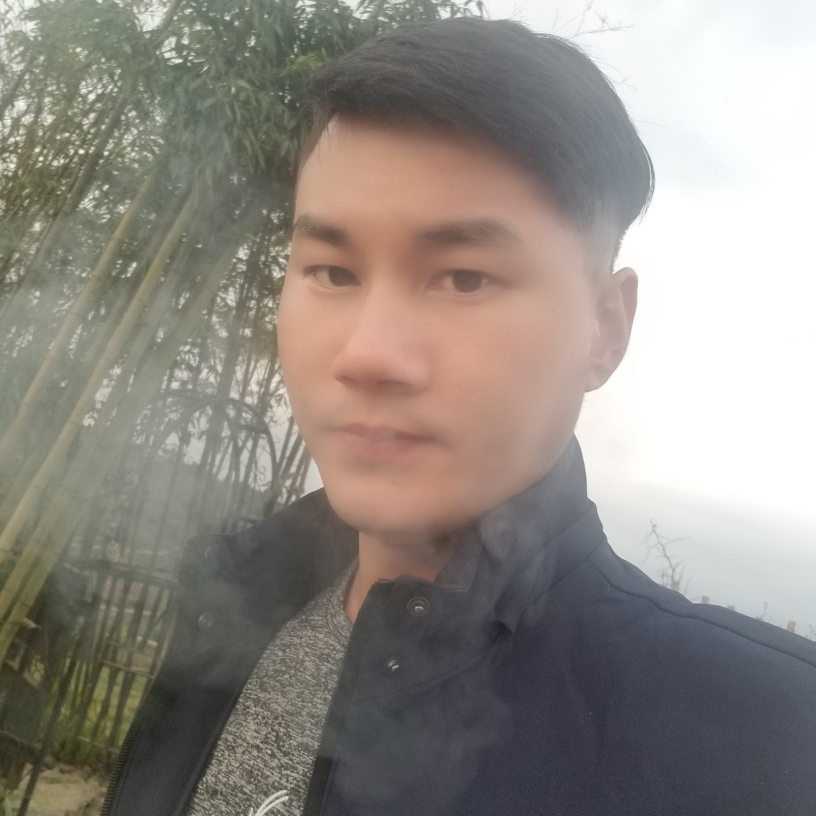 　　　·的照片