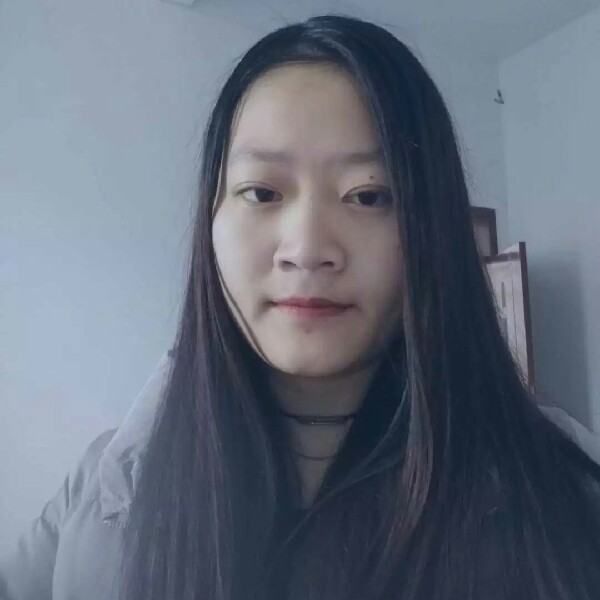 耍酷薯片的照片