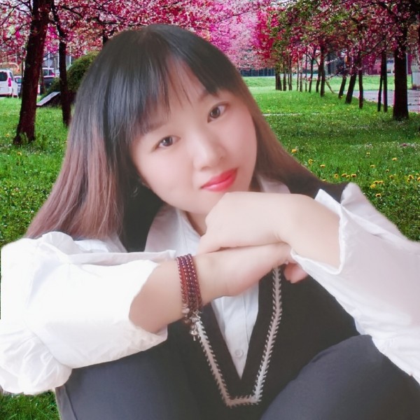 小丸子繁荣的照片