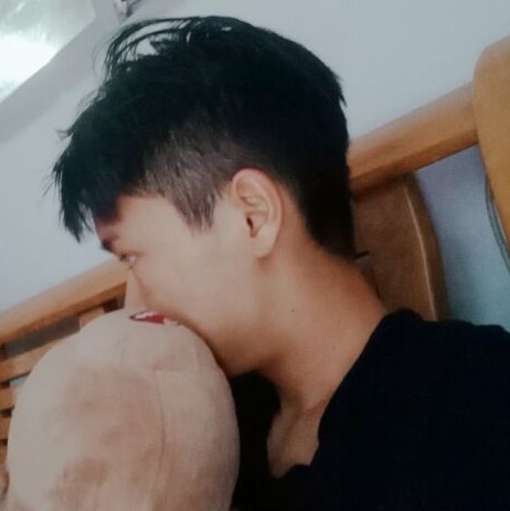@Fen的照片