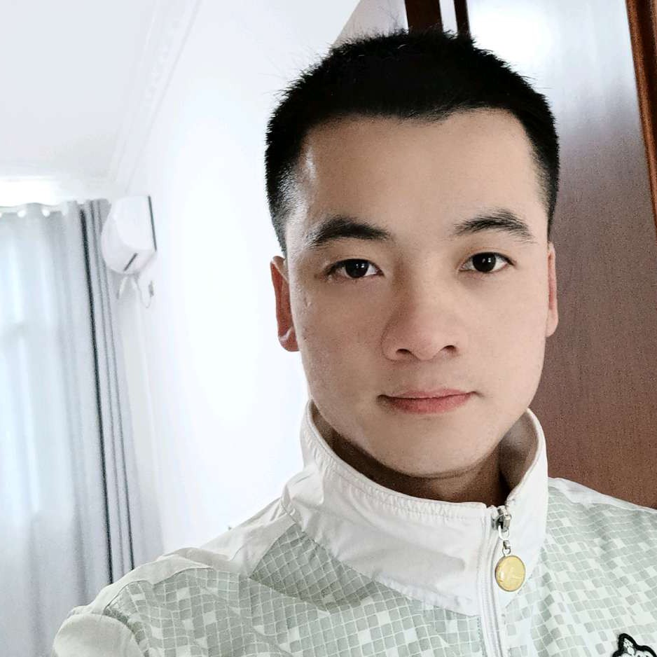 夏城的雨的照片