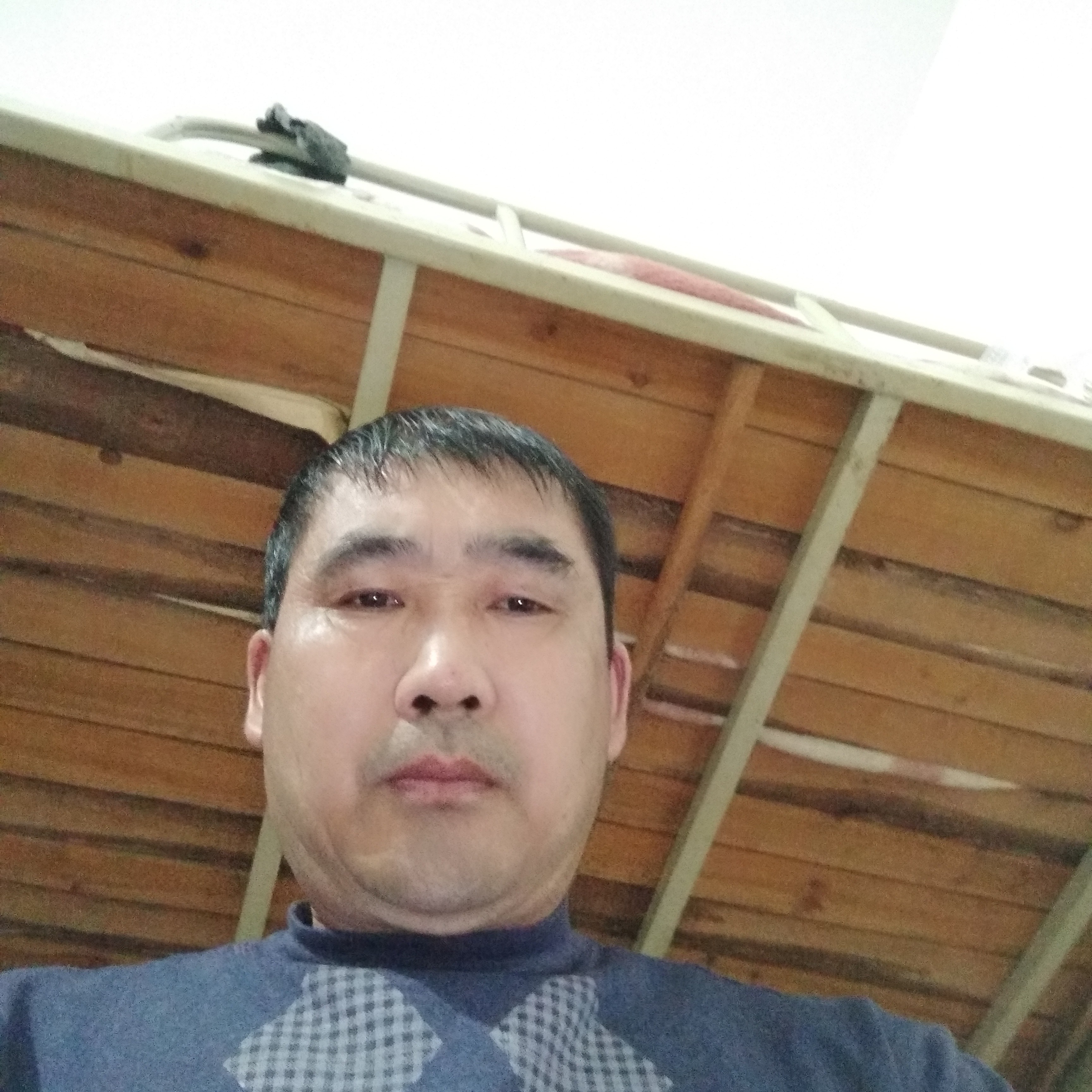 星愿苦恋缥缈的照片