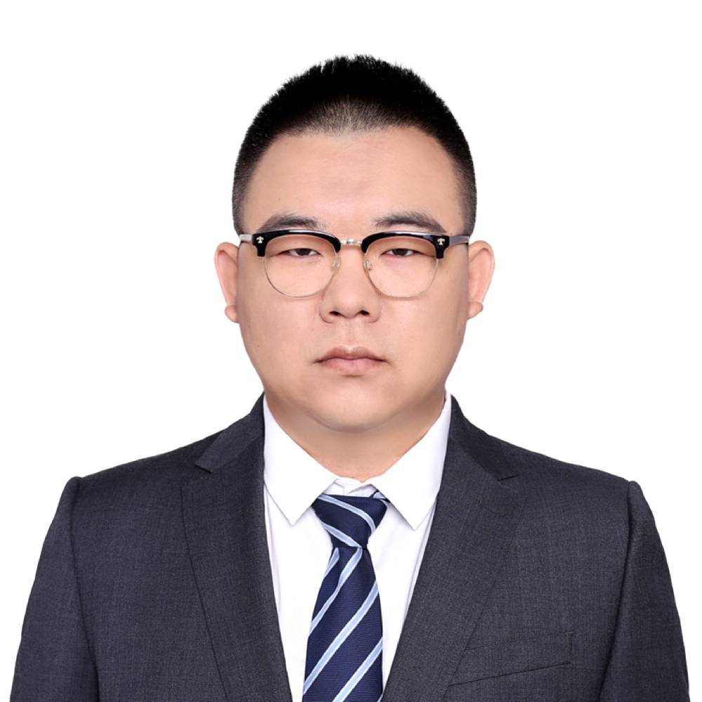 宇哥万岁的照片