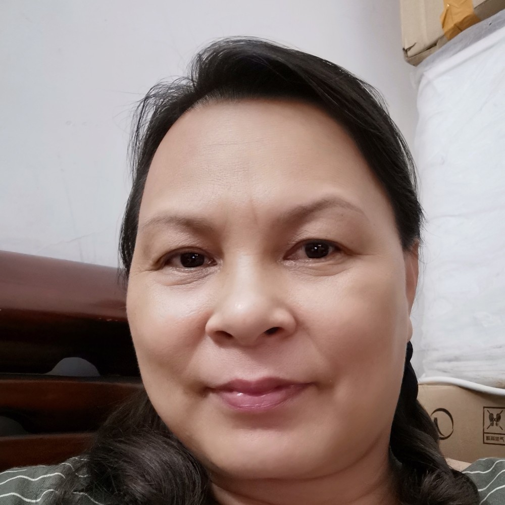 会员273327171的照片