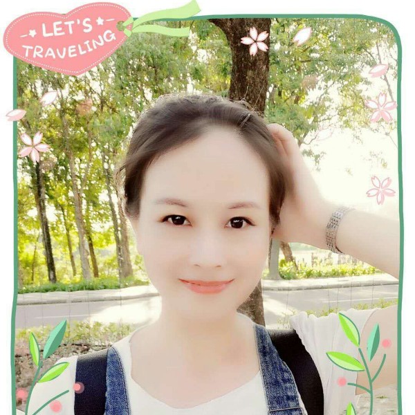 ～小傻瓜的照片