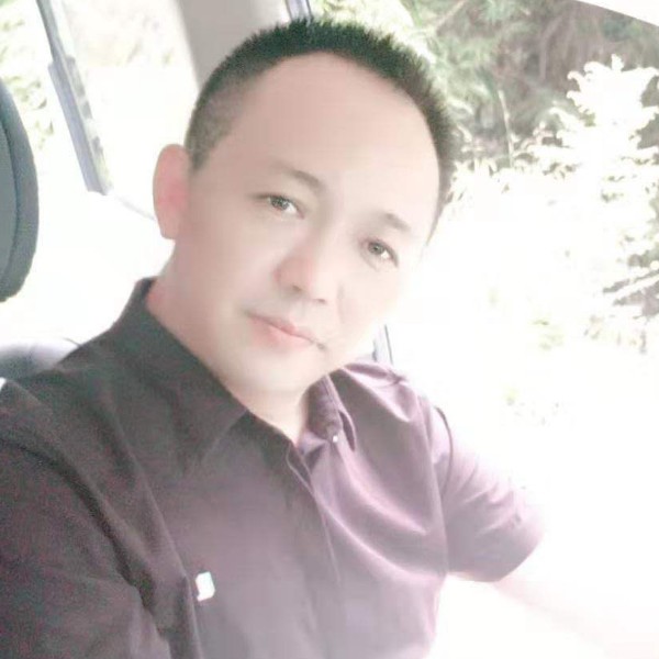 黄锅的照片