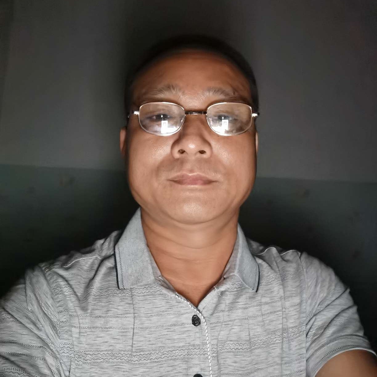 晁彰的照片
