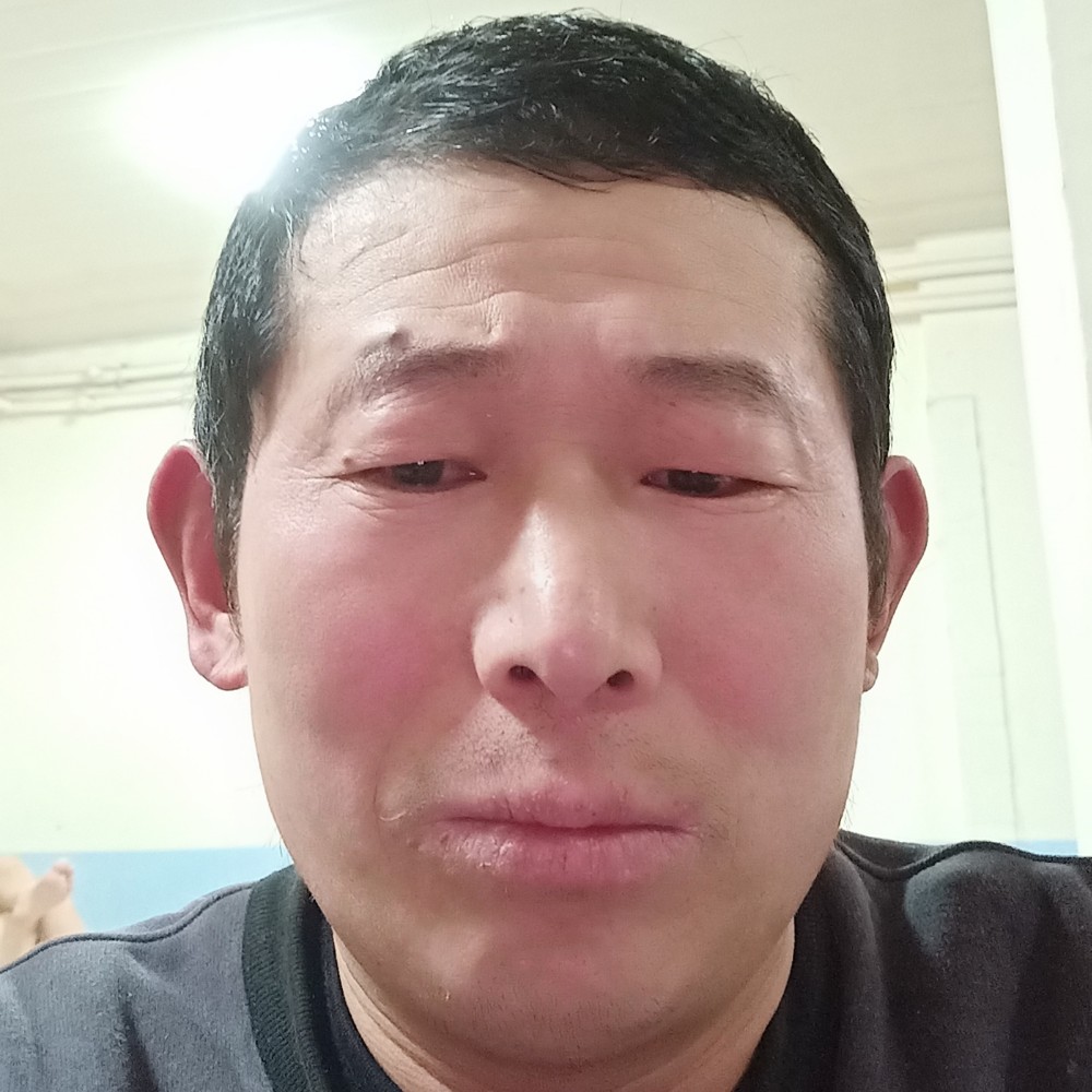 我不喜欢那种的照片