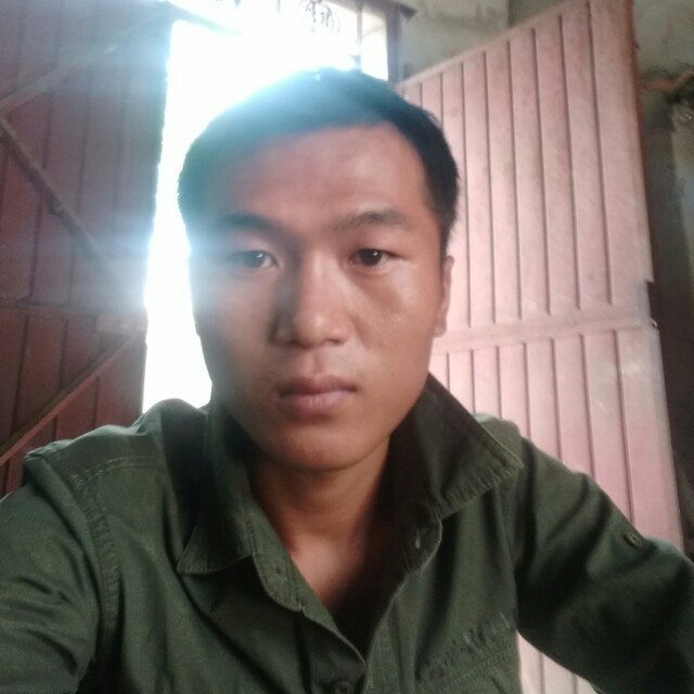 徐雷的照片