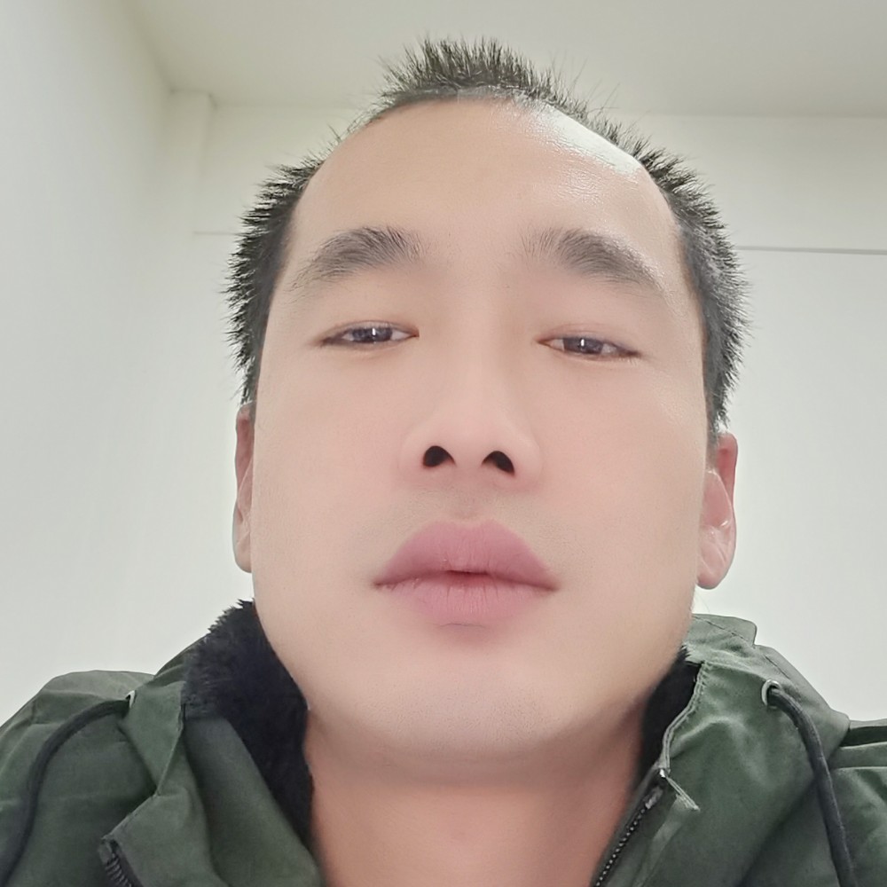 豌豆倾心谨慎的照片