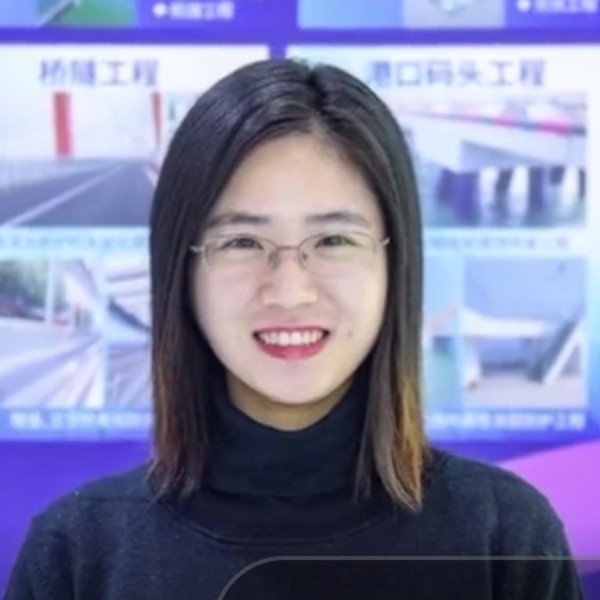 会员355072572的照片