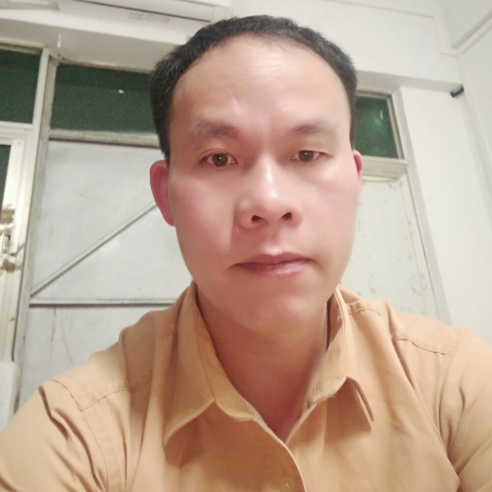 墨情苏云山的照片