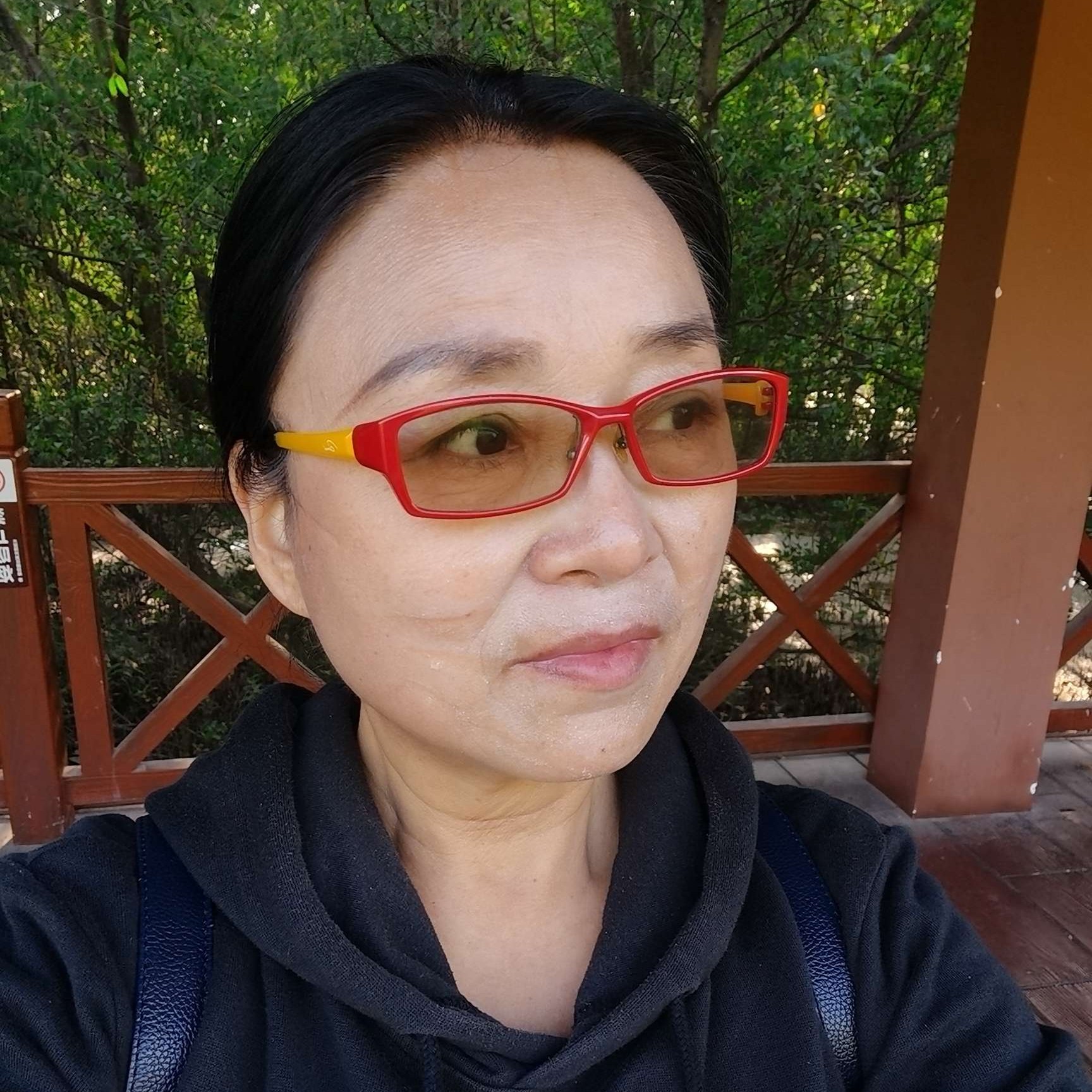 会员251972576的照片