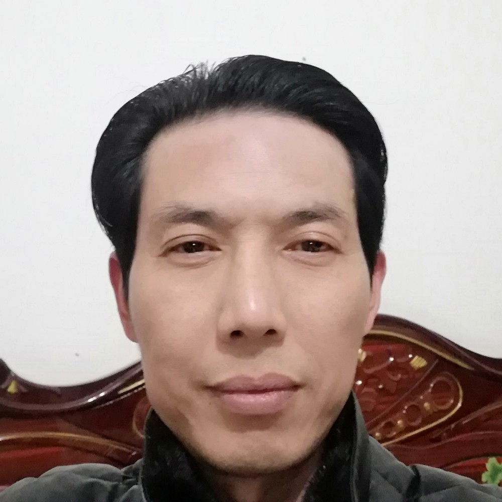 会员528930483的照片