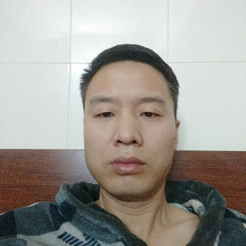 会员880521344的照片