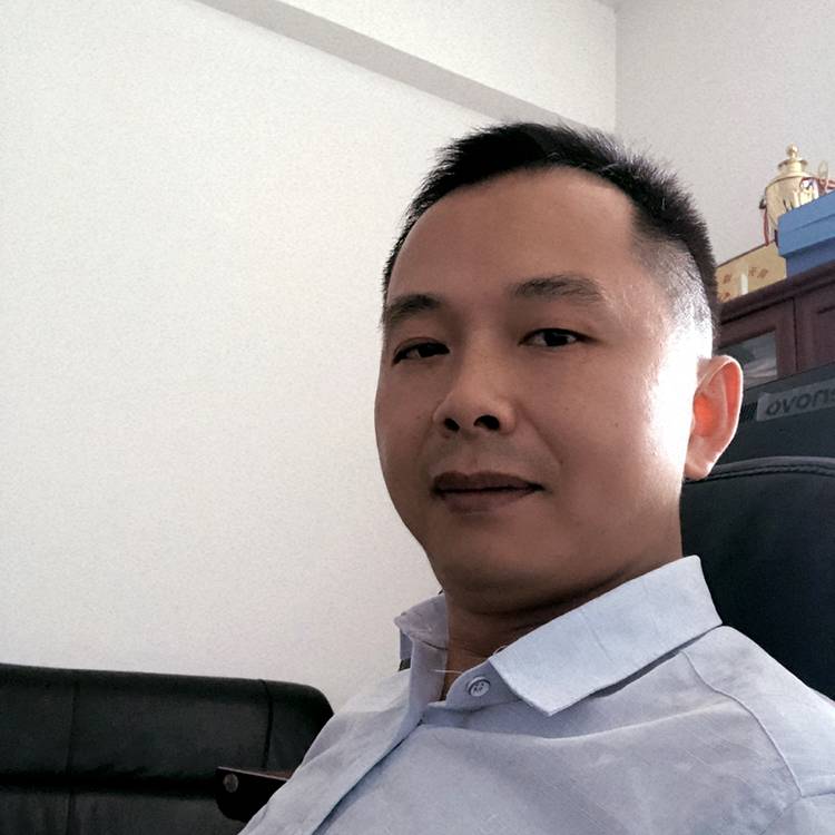 淡雅如茶..的照片