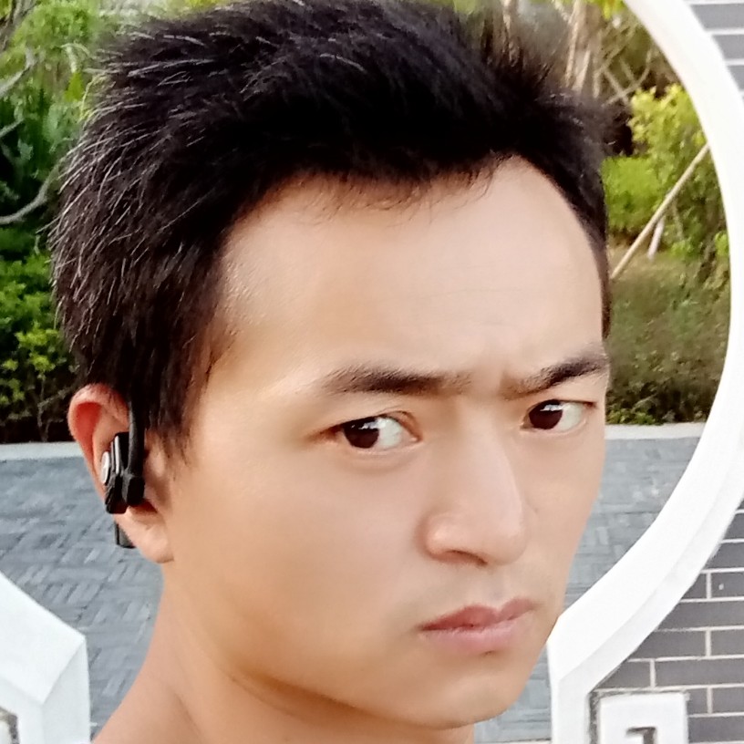 自行车忧郁的照片