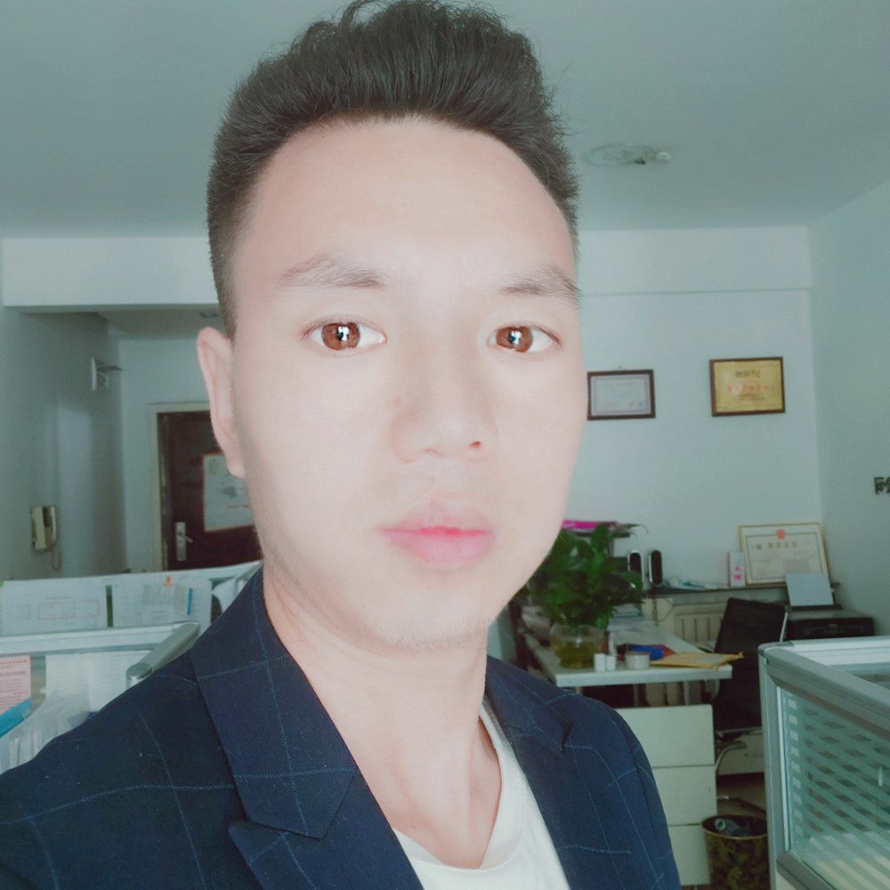 心若向阳 无畏悲的照片
