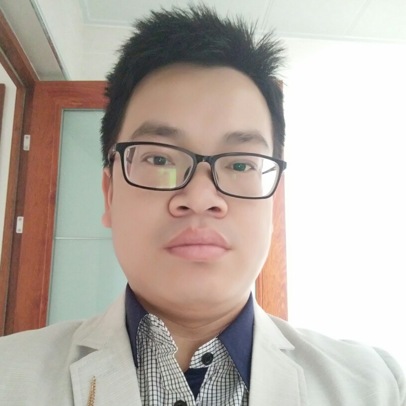 壹诺千金的照片
