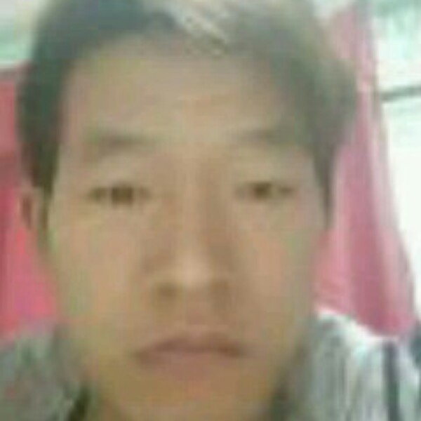 会员378922983的照片